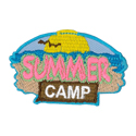 Summer Camp
